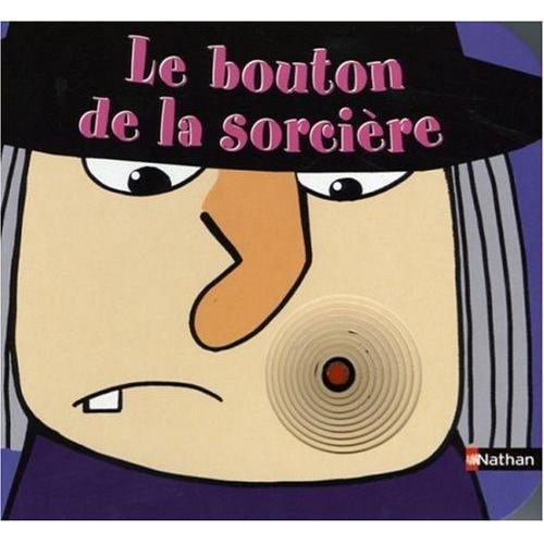 il y en a qui ont essay il y en a qui ont essay