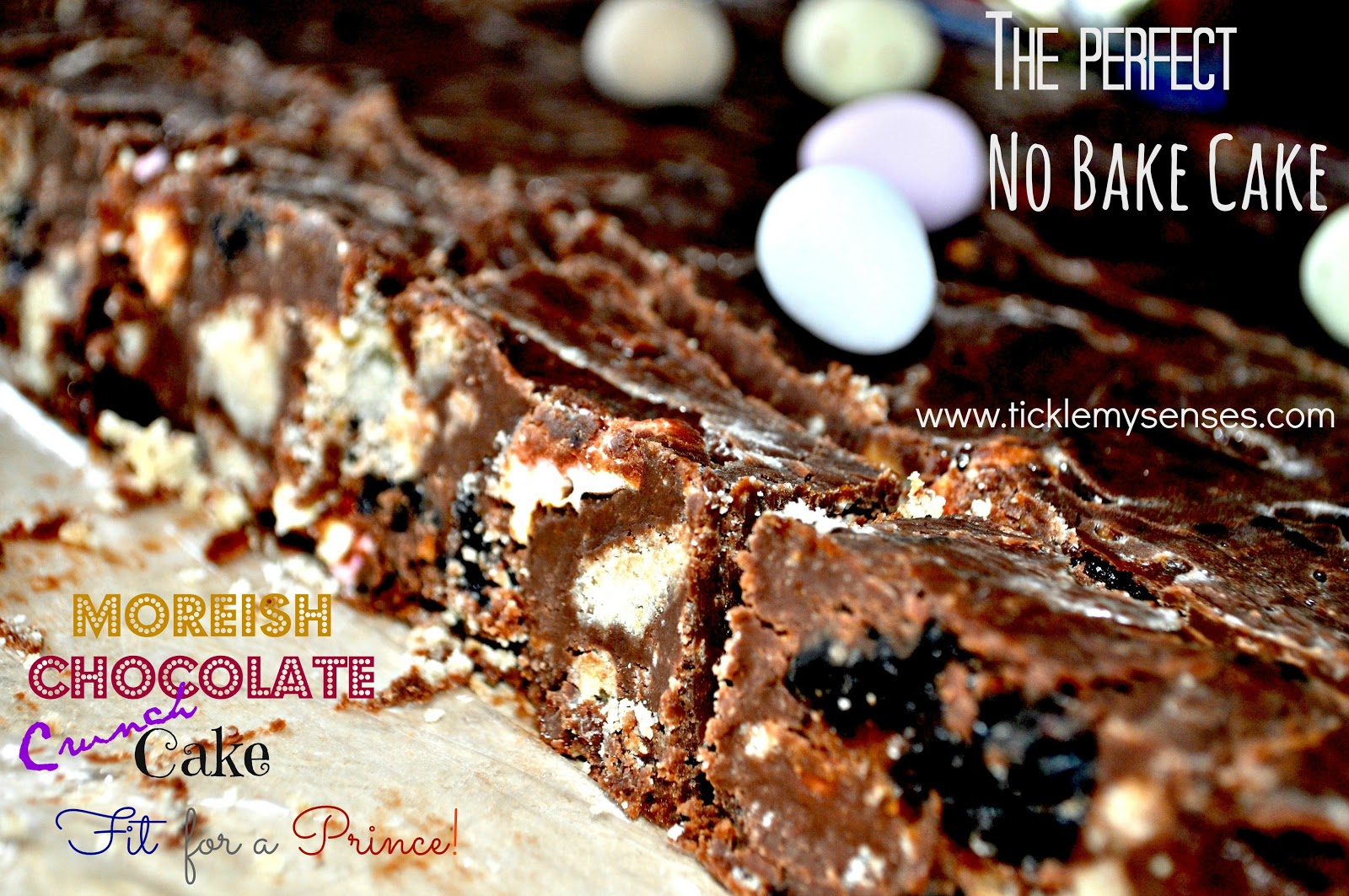 Image Result For Chocolate Crunch Cake Image Result For Chocolate Crunch Cake