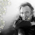 HARRY POTTER ACTOR ALAN RICKMAN HAS DIED