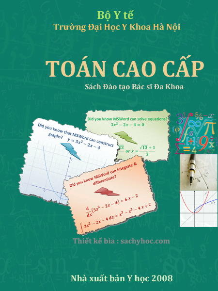 [Image: TOAN+CAO+CAP.png]