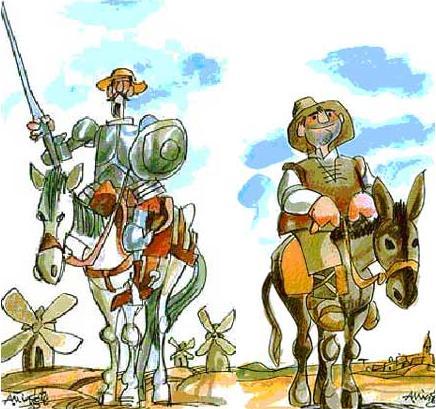 essays on don quijote de la mancha Miguel de cervantes don quijote through the story of don quixote de la mancha the essay intends to trace and to comprehend the subtle interplay of wit. essays on don quijote de la mancha Miguel de cervantes don quijote through the story of don quixote de la mancha the essay intends to trace and to comprehend the subtle interplay of wit.