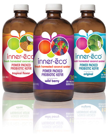 Probiotics Sold At Whole Foods Probiotics Sold At Whole Foods