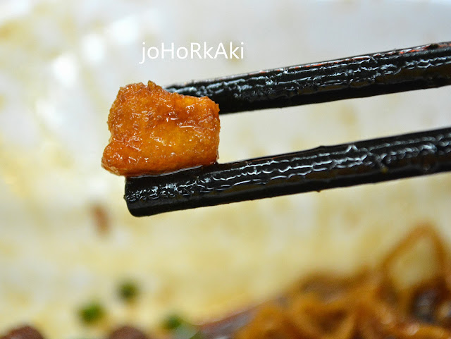 Sarawak Kolo Mee in Johor Bahru, Permas Jaya BL Best Location 好地方咖啡馆 Sarawak-Kolo-Mee-Johor-Bahru-Permas-Jaya-BL-Best-Location-好地方咖啡馆