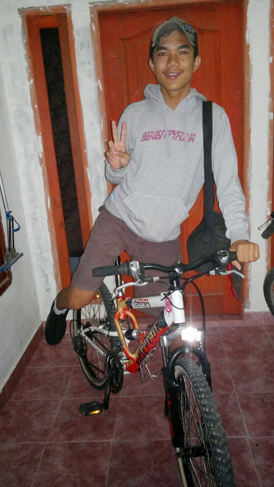 Gambar