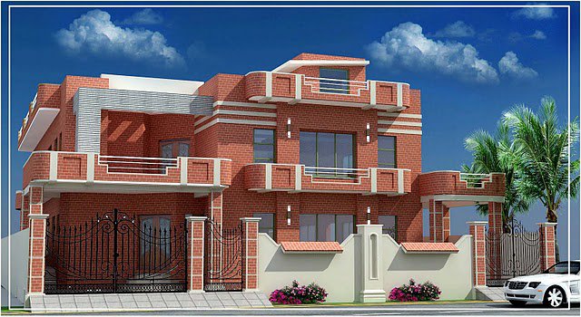 punjab houses designs mitula homes house design in punjab best