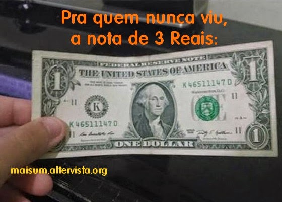 foto divertida