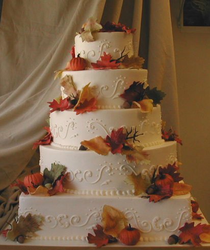 extra up size large cakes birthday cakes