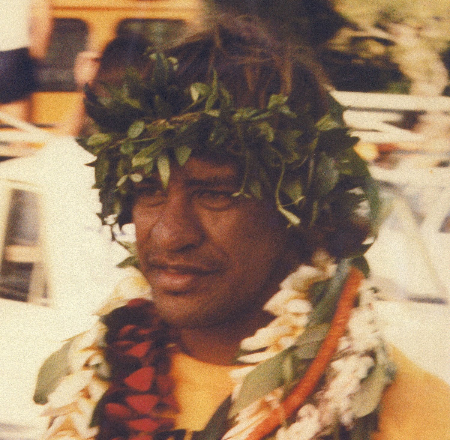 Surfer eddie aikau picture
