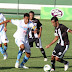 Ceilândia Esporte Clube terá primeiro teste de verdade
