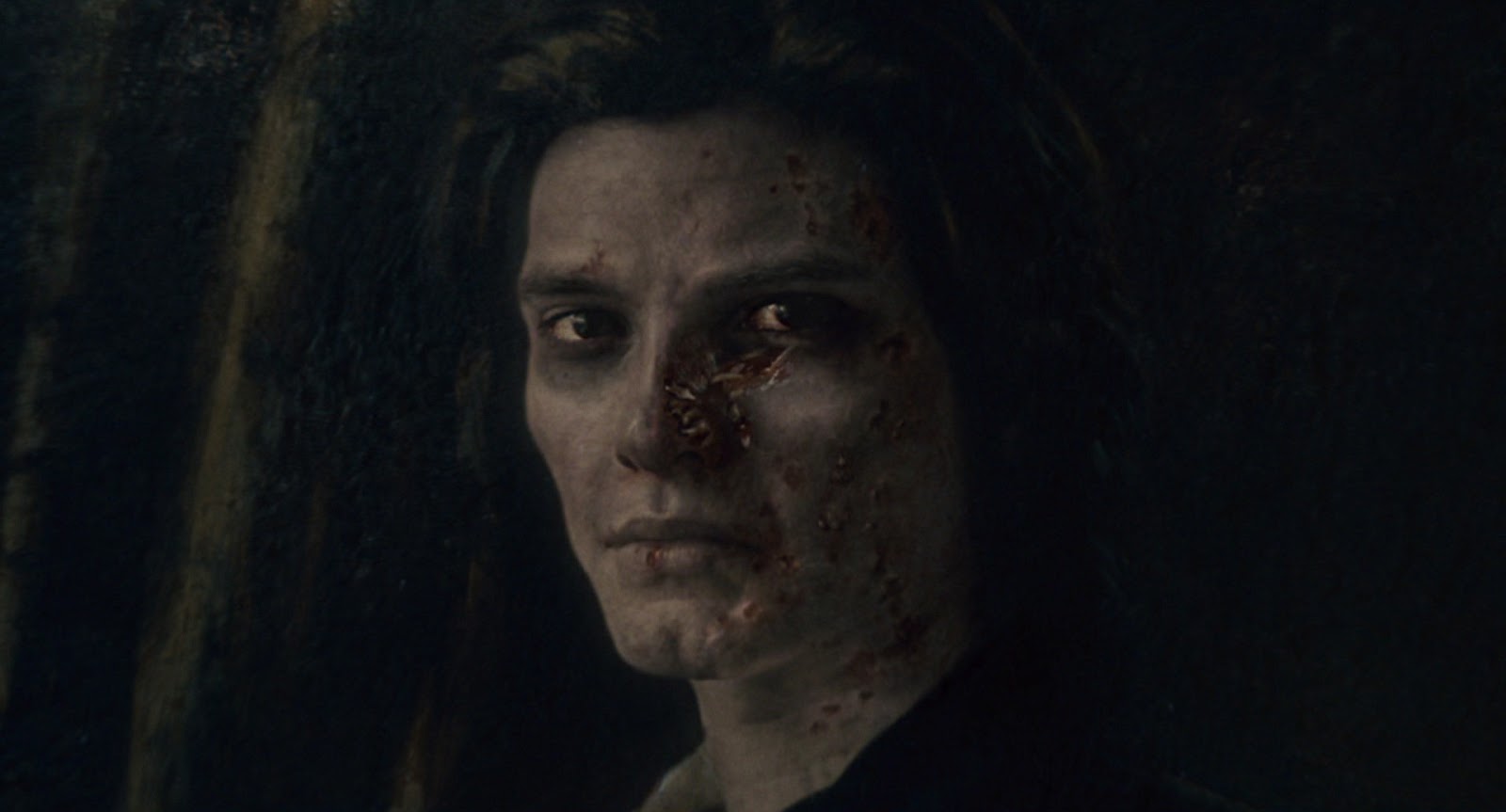 an analysis of moral corruption in the picture of dorian gray by oscar wilde Oscar wilde’s “the picture of dorian gray” (1891) is a classic that is increasingly read from a christian perspective there was a time when wilde was considered as the best example of moral decadence. an analysis of moral corruption in the picture of dorian gray by oscar wilde Oscar wilde’s “the picture of dorian gray” (1891) is a classic that is increasingly read from a christian perspective there was a time when wilde was considered as the best example of moral decadence.