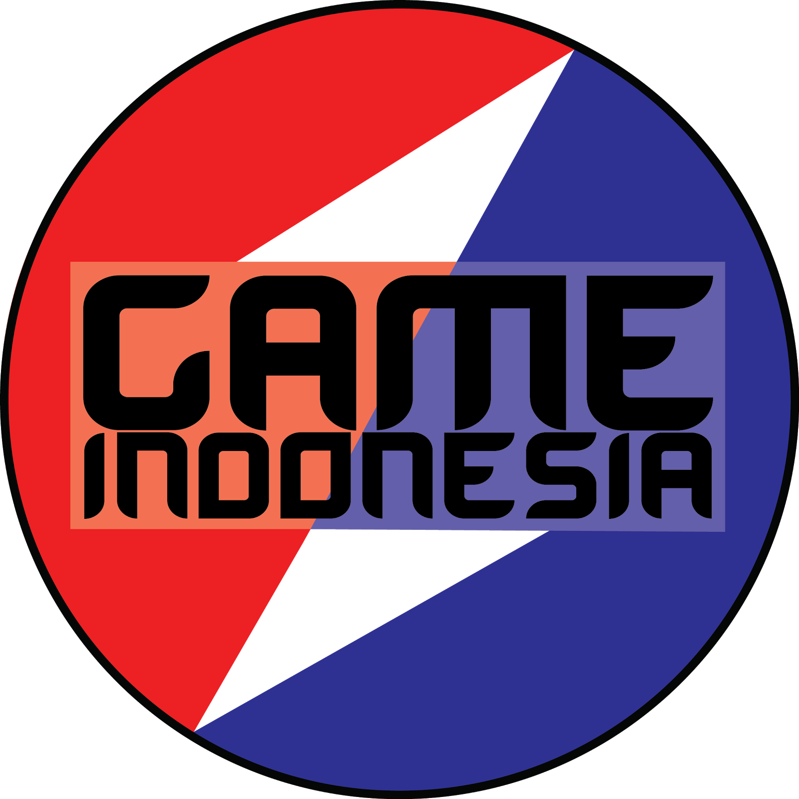 GAME INDONESIA