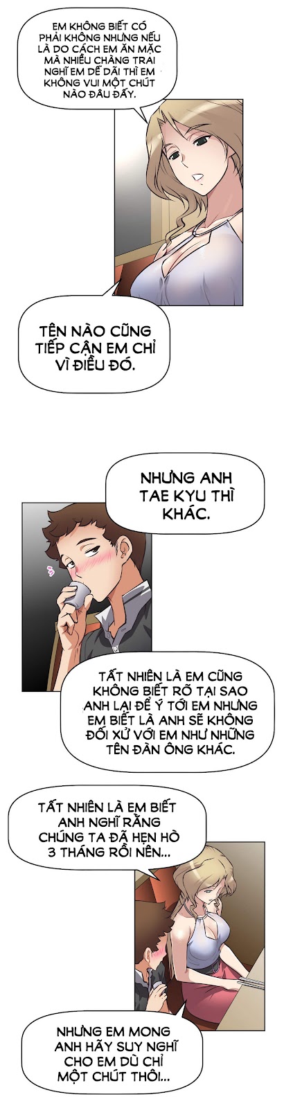 Truyen18.Org - Doc Truyen Tranh Online