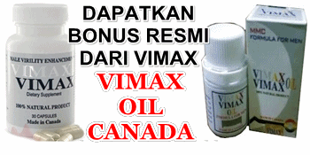 VIMAX CAPSUL CANADA ORIGINAL | OBAT PEMBESAR PENIS VIMAX CAPSUL CANADA ORIGINAL | OBAT PEMBESAR PENIS
