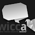 Twicca: Un cliente twitter simple, fluido y vistoso