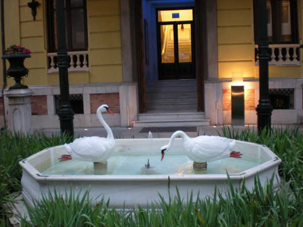 prostitutas recogidas granada prostitutas de marruecos prostitutas recogidas granada prostitutas de marruecos