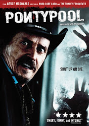 Capa do Filme Pontypool (+ Legenda) Baixe imagem de Pontypool (+ Legenda) sem Torrent