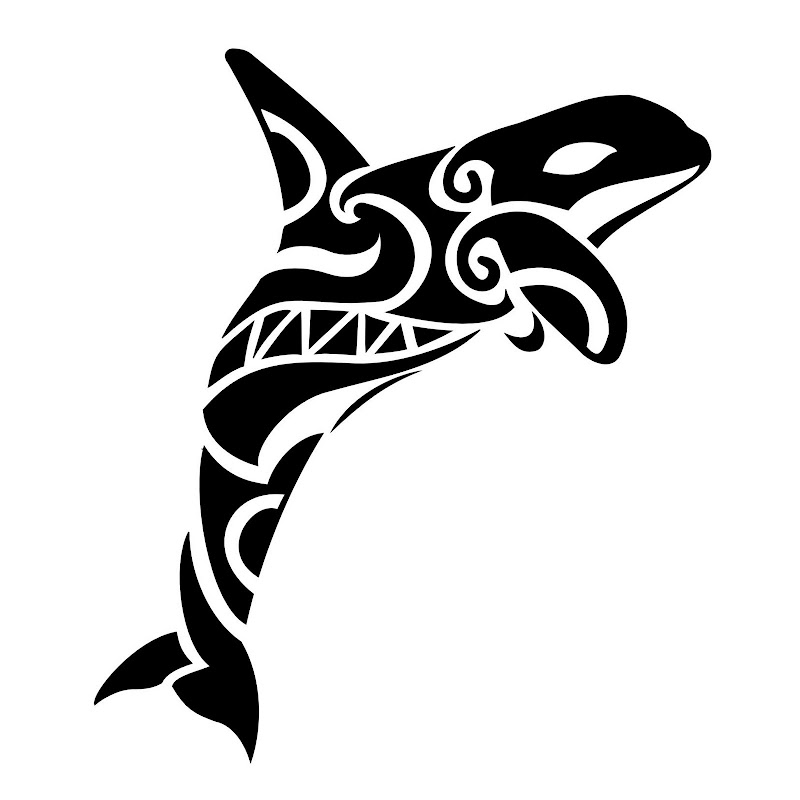 Maori Significato 270 title=