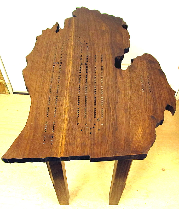 Michigan Coffee Table Images Furniture Design Ideas Michigan Coffee Table Images Furniture Design Ideas