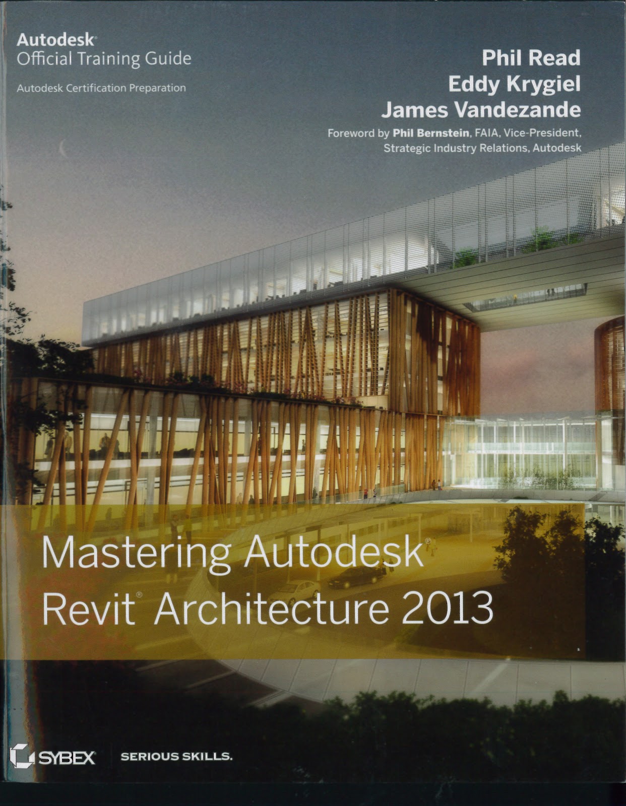 mastering autodesk revit architecture pdf mastering autodesk revit architecture pdf