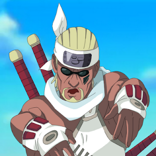 killer_bee.png