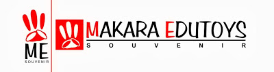 6 Rahasia Ampuh Membangun Merek MAKARA, HANDYCRAFT, 6, Rahasia, Ampuh, Membangun, Merek