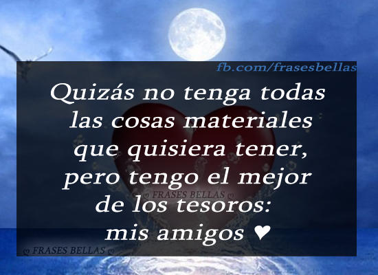 Imagenes Nuevas Y Frases | imagenes y frases facebook frases nuevas de amistad quizas fb Imagenes Nuevas Y Frases | imagenes y frases facebook frases nuevas de amistad quizas fb