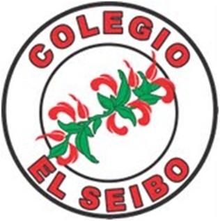 Colegio El Seibo