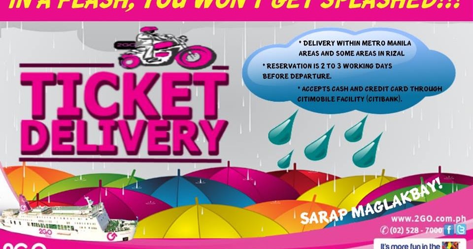 Bus ticket coupons april 2019