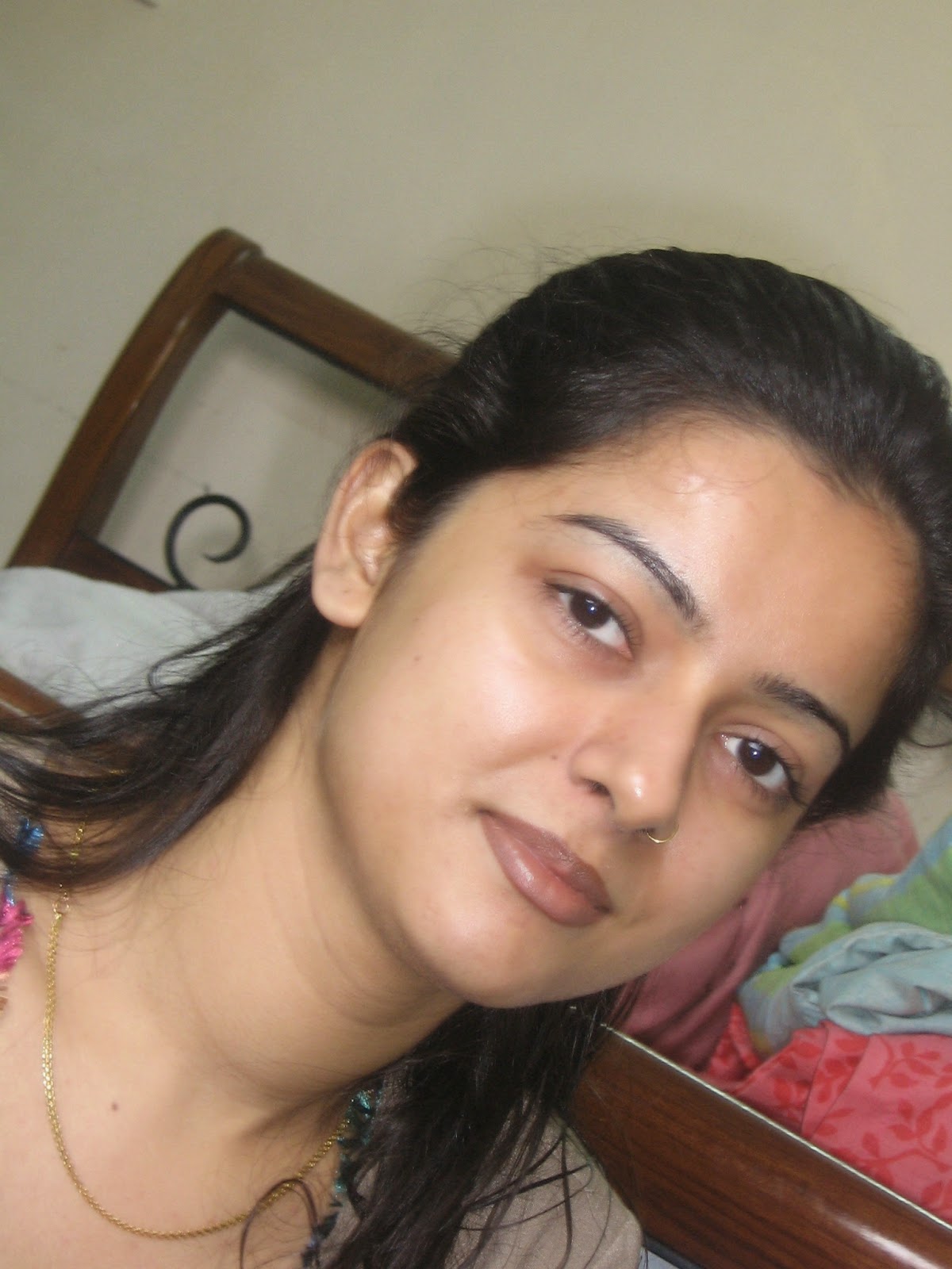 young fuck video clip hot sexy bengali beautiful girl