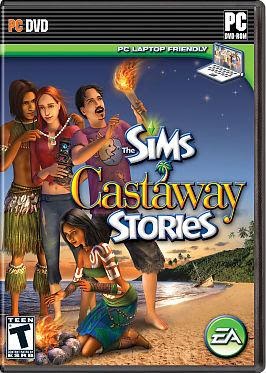 the sims castaway stories mac download the sims castaway stories mac download