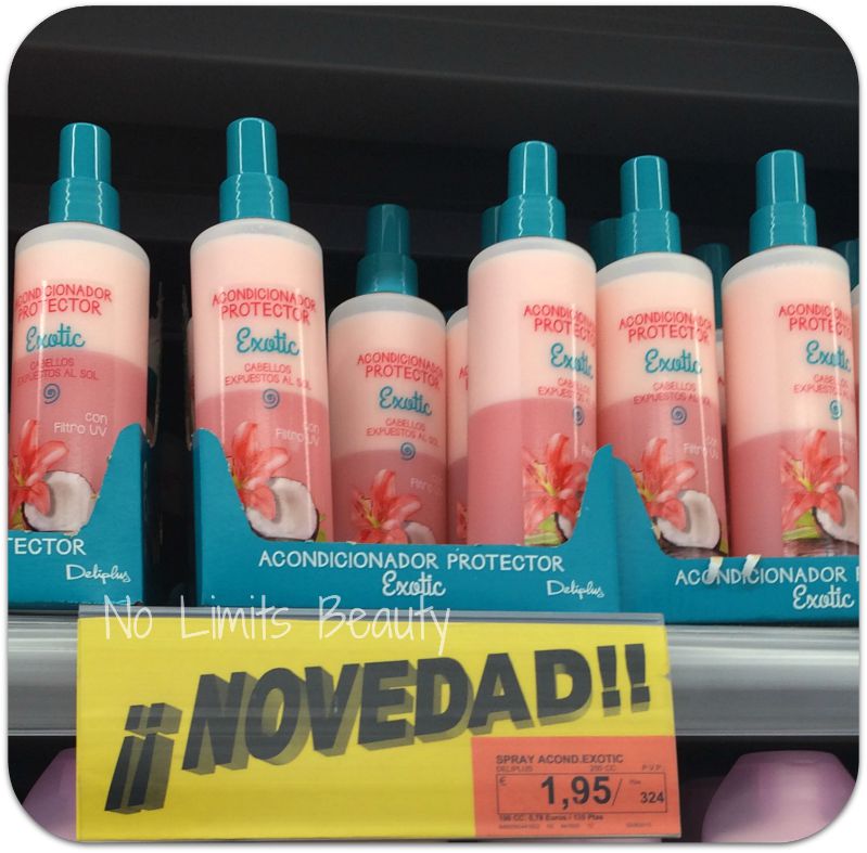La máscara para los cabellos para la densidad de los cabello el foro