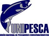 unipesca