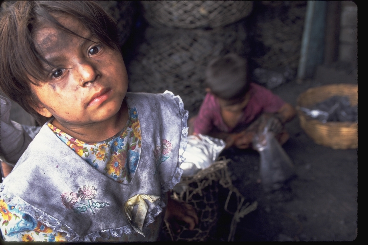 Images+of+child+labour+in+pakistan