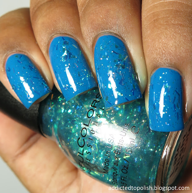 sinful colors late night haute