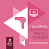 Dica para Empreender: Loja virtual para Produtos de Beleza