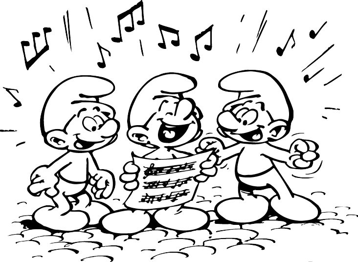 dibujos para colorear dibujos para colorear