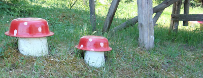 Alliklepa rand / Alliklepa Beach Beauty by Miss L