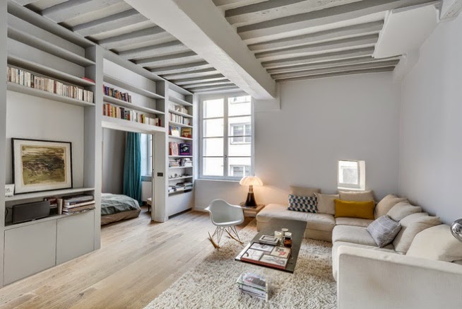 [Image: khong-gian1.jpg]