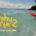 Download Perahu Kertas 2 (450mb)