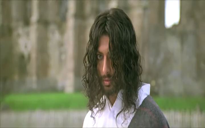 Watch Online Full Hindi Movie 1920 2008 300MB Short Size On Putlocker Blu Ray Rip