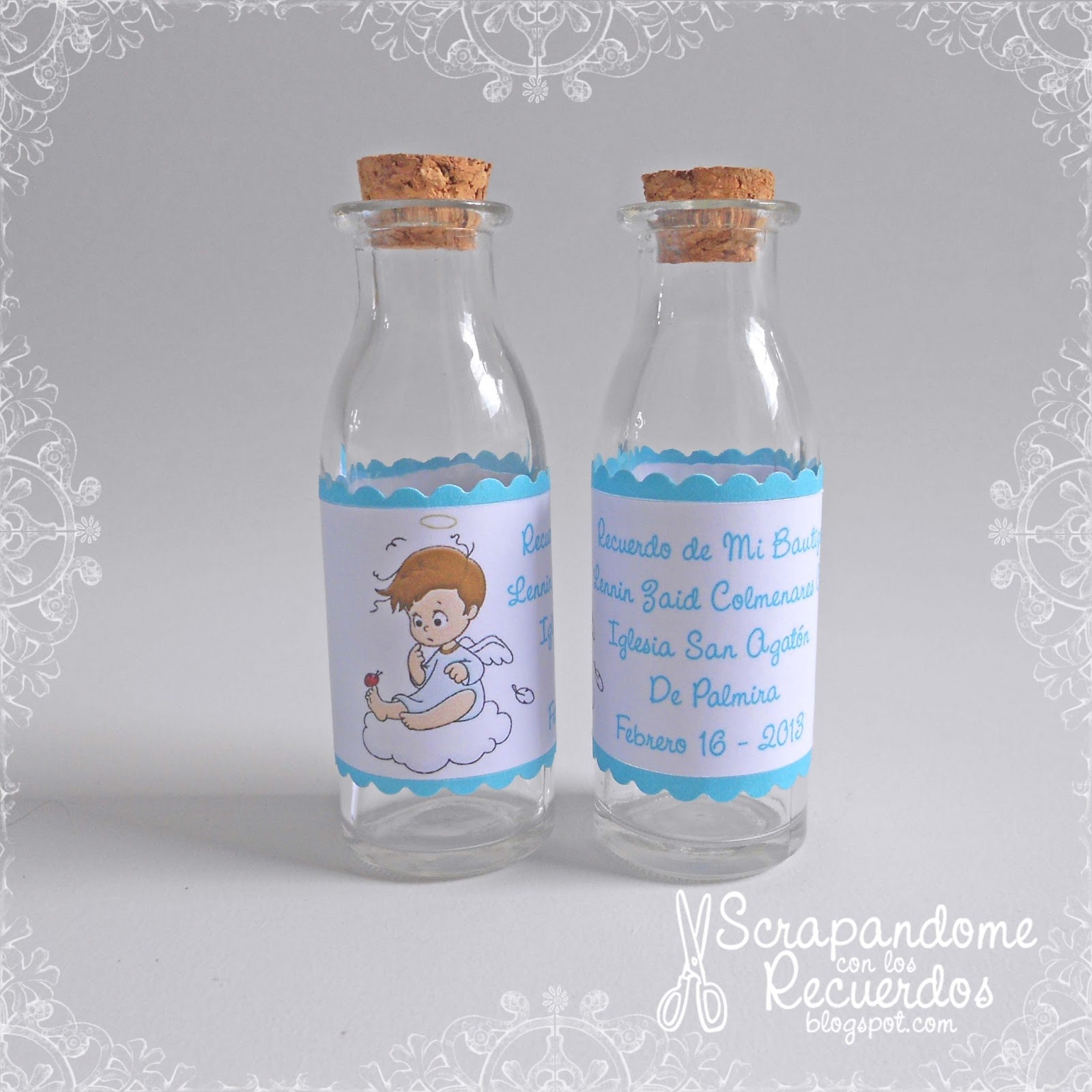 recuerdos para bautizo de nio 10 ideas originales abanicos para bautizo ideas recuerdos misa ni recuerdos para bautizo de ni 241 a 10 ideas originales recuerdos para bautizo de nio 10 ideas originales abanicos para bautizo ideas recuerdos misa ni recuerdos para bautizo de ni 241 a 10 ideas originales