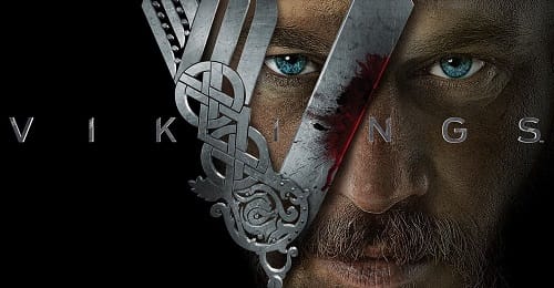 Vikings Latino Vikings Online Latino
