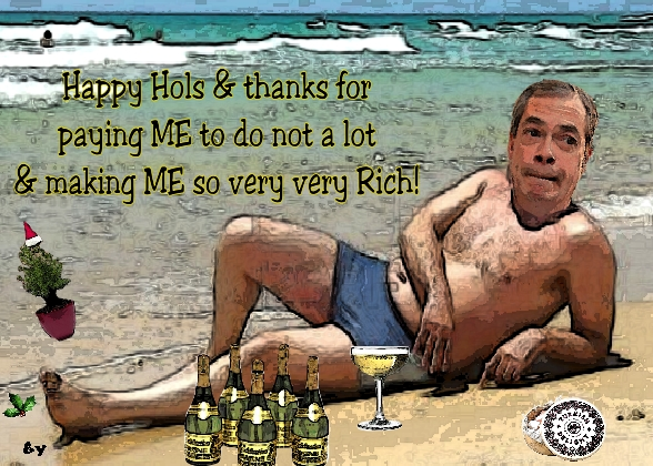 Learn how to properly use hide in a sentence at Reference.com.. Example  sentences for hide. From avian flu to cholera, infectious diseases may not be able  to&nbsp;.