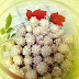 Resepi Buah Rotan