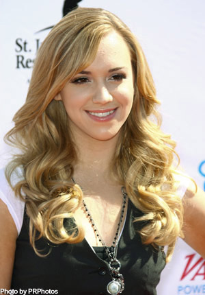 curly hairstyle curly hairstyle