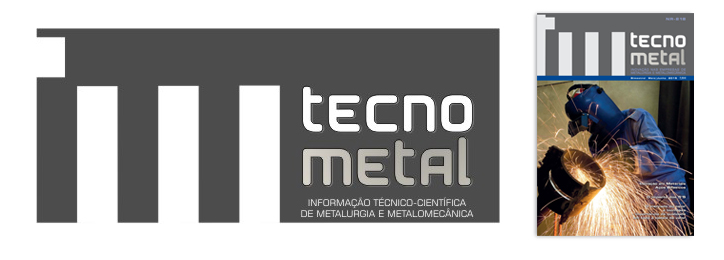 Tecnometal