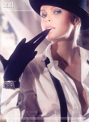 ������� �������