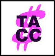 TACC