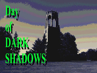 Day of Dark Shadows. Go down a bit and hear the song. Art and music (C) 2015 Rob Lattin All rights Reserved