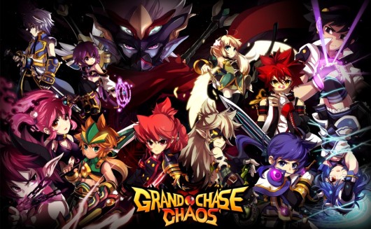 grandchase-chaos-epl-414.jpg